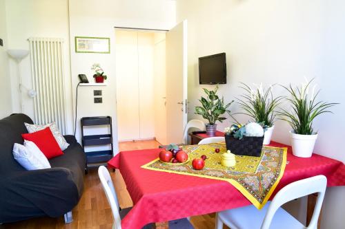 Casa al Lago - Apartment - Riva del Garda