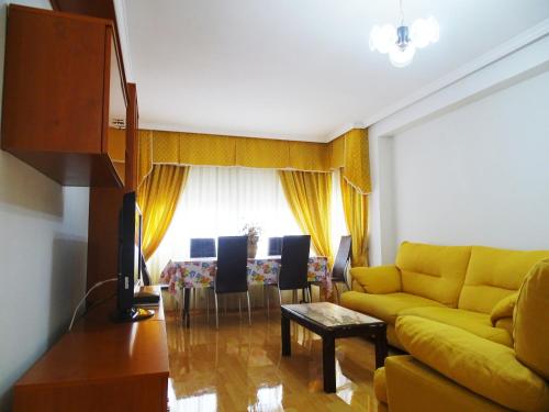 Apartamento En Alcalá De Henares - Apartment - Alcalá de Henares