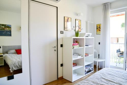 Casa al Lago - Apartment - Riva del Garda