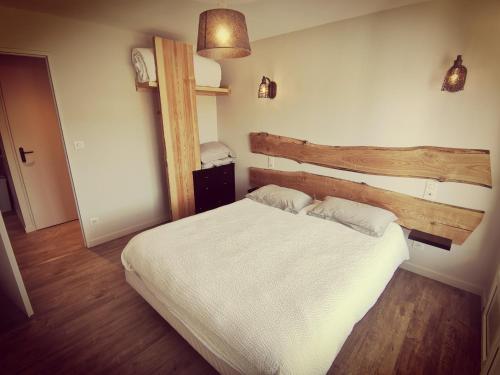 Logis Le Beau Site - image 3