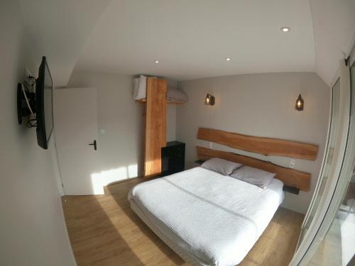 Logis Le Beau Site - image 14