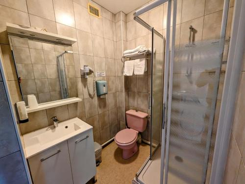 Logis Le Beau Site - image 4