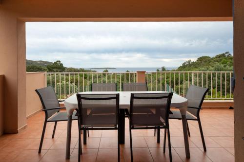 Residence U LATONU - image 5