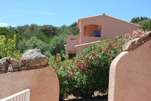 Residence U LATONU - image 6