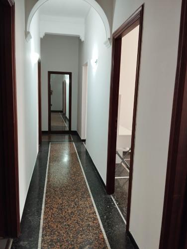 MAISON SAN FRUTTUOSO, Genua (zdjęcie 11)