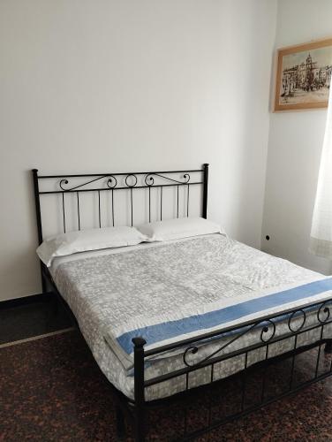 MAISON SAN FRUTTUOSO, Genua
