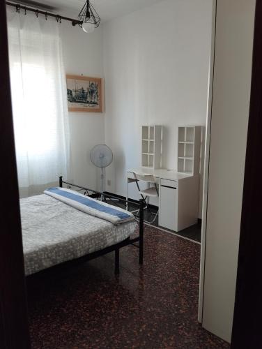 MAISON SAN FRUTTUOSO, Genua (zdjęcie 4)