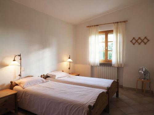 Casa Pendolino, Family Holidays House, TraumUrlaub