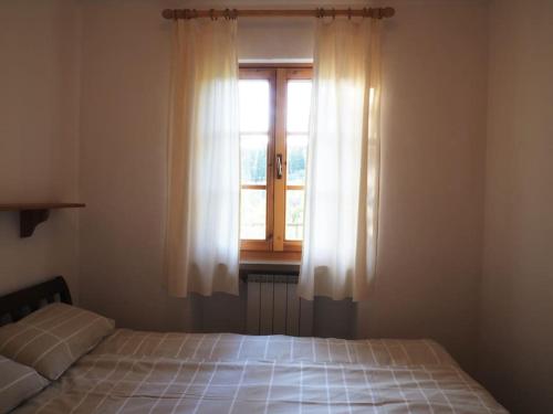 Casa Pendolino, Family Holidays House, TraumUrlaub