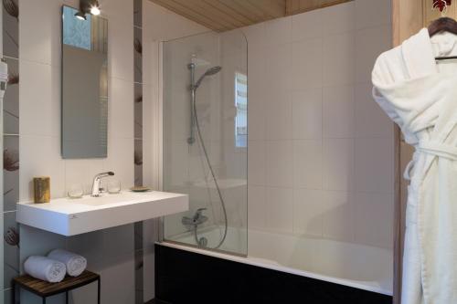 La Mare aux Oiseaux The Originals Collection (Relais du Silence) - image 14