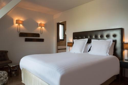 La Mare aux Oiseaux The Originals Collection (Relais du Silence) - image 12