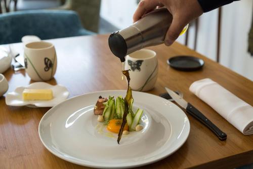 La Mare aux Oiseaux The Originals Collection (Relais du Silence) - image 6