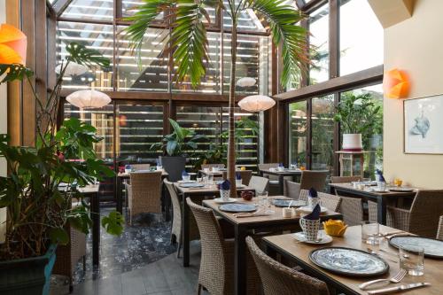 La Mare aux Oiseaux The Originals Collection (Relais du Silence) - image 2