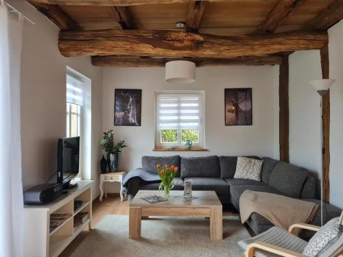 Ferienhaus im Seedorf im Münsterland Warendorf (Ferienhaus im Seedorf im Munsterland Warendorf) in Warendorf