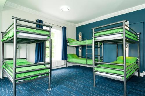 YHA Grinton Lodge - image 6