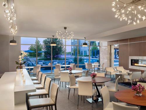 AVE Florham Park - Furnished Apartment, Florham Park NJ in 弗洛厄姆帕爾克