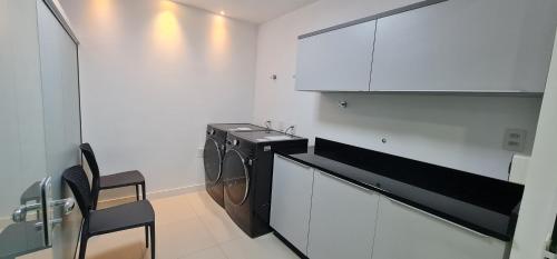 AZZA Smart Stay in Trindade