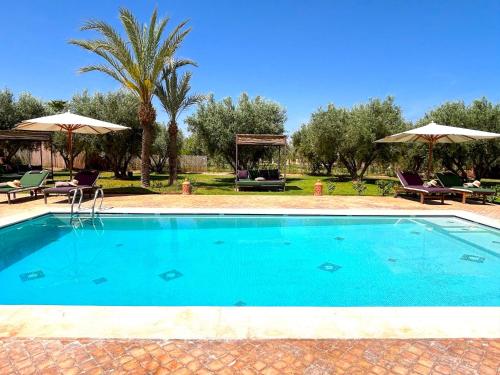 Palais Sena Palais Sena