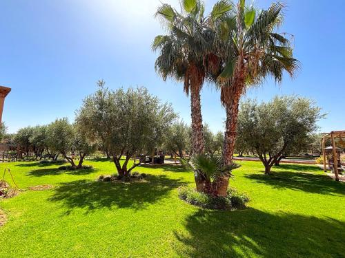 Palais Sena Palais Sena