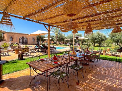 Palais Sena Palais Sena