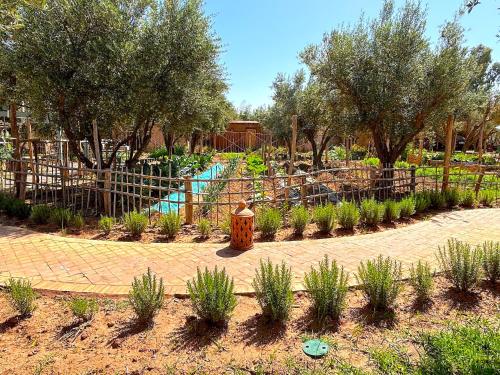 Palais Sena Palais Sena