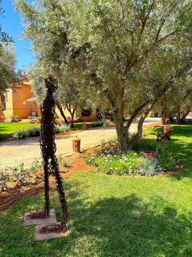 Palais Sena Palais Sena