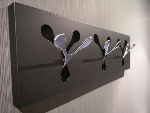 Hotel le Cinq Hyper - Centre - image 7