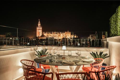Vincci La Rabida - image 11