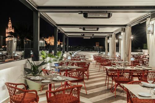 Vincci La Rabida - image 4