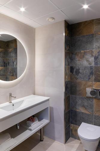 Hotel Pimar & Spa - image 14