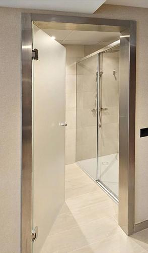 Hotel Pimar & Spa - image 2
