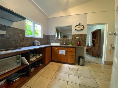 سكن ستيفنا سكن ستيفنا