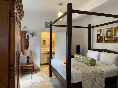 سكن ستيفنا سكن ستيفنا