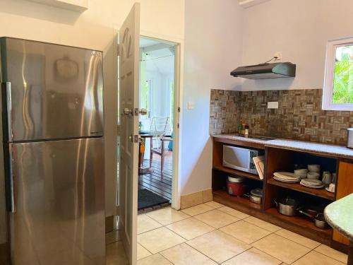 سكن ستيفنا سكن ستيفنا