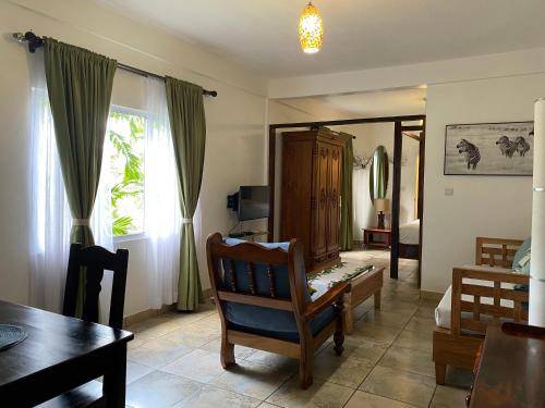 سكن ستيفنا سكن ستيفنا