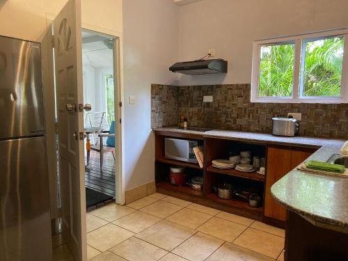 سكن ستيفنا سكن ستيفنا