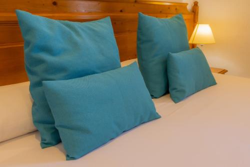 Hotel Club Sunway Punta Prima - image 13