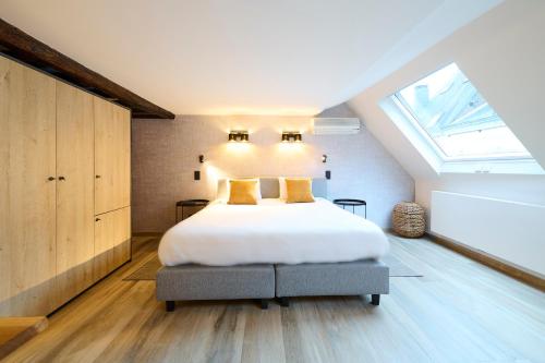 Les Tanneurs - image 8