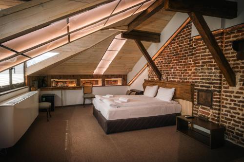 Лондонъ - къща за гости / London - guest house