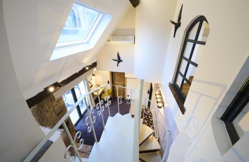 Les Tanneurs - image 14