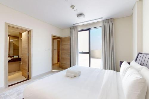 Locations I Lux 3 Bedroom Villa I Panaromic Lush Green Views I Gym, Pool, Parking & Wi-Fi, Dubai (foto 8)