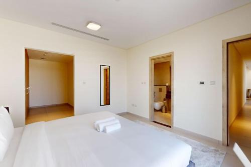 Locations I Lux 3 Bedroom Villa I Panaromic Lush Green Views I Gym, Pool, Parking & Wi-Fi, Dubai (foto 9)