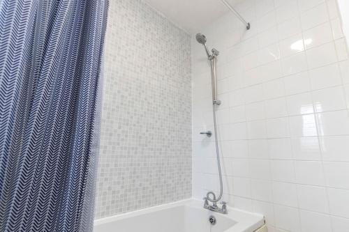 Beautiful & comfortable home, Stockton-on-Tees (fotografie 3)