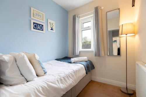 Beautiful & comfortable home, Stockton-on-Tees (fotografie 8)