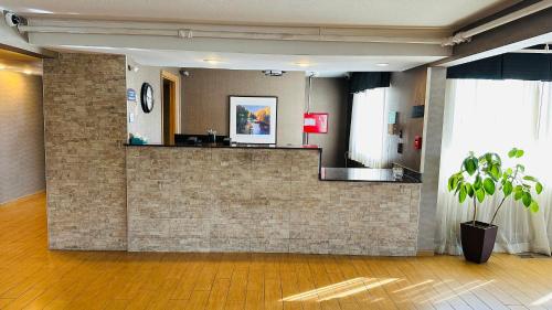 Quality Inn Williston - image 11