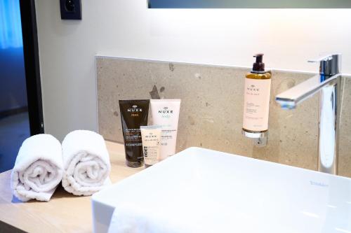 Les Tanneurs - image 5