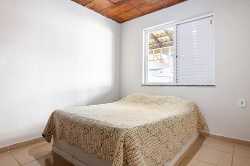 Casa 4 quartos, 2 suítes, piscina e acessibilidade - Frente para a lagoa, São Pedro da Aldeia (fotografie 3)