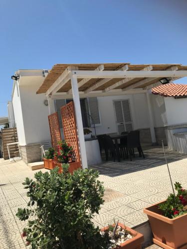 dimoraros, Monopoli (Foto 9)