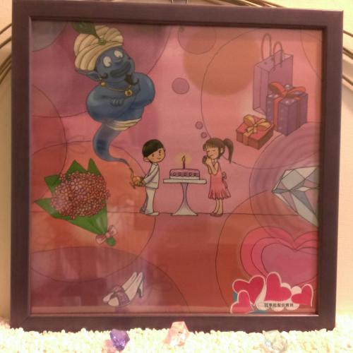 愛旅部落民宿 Sailin 137 Hostel