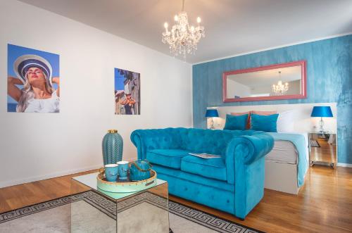 550702946 Monvidal by Bura Hotels - Adults Only